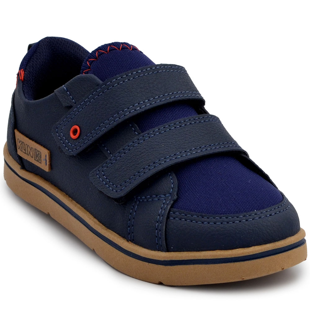 Tênis Klin Flyer - Foto 2