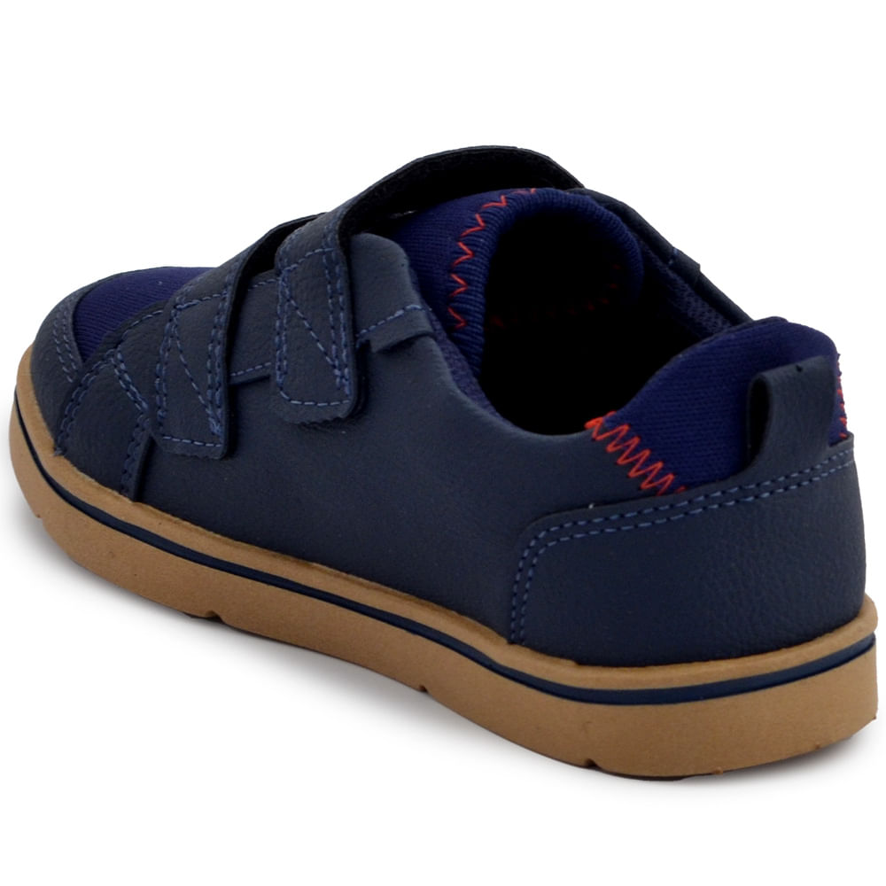 Tênis Klin Flyer - Foto 3