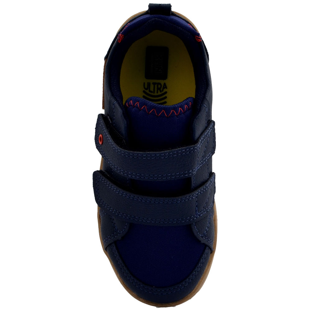 Tênis Klin Flyer - Foto 5