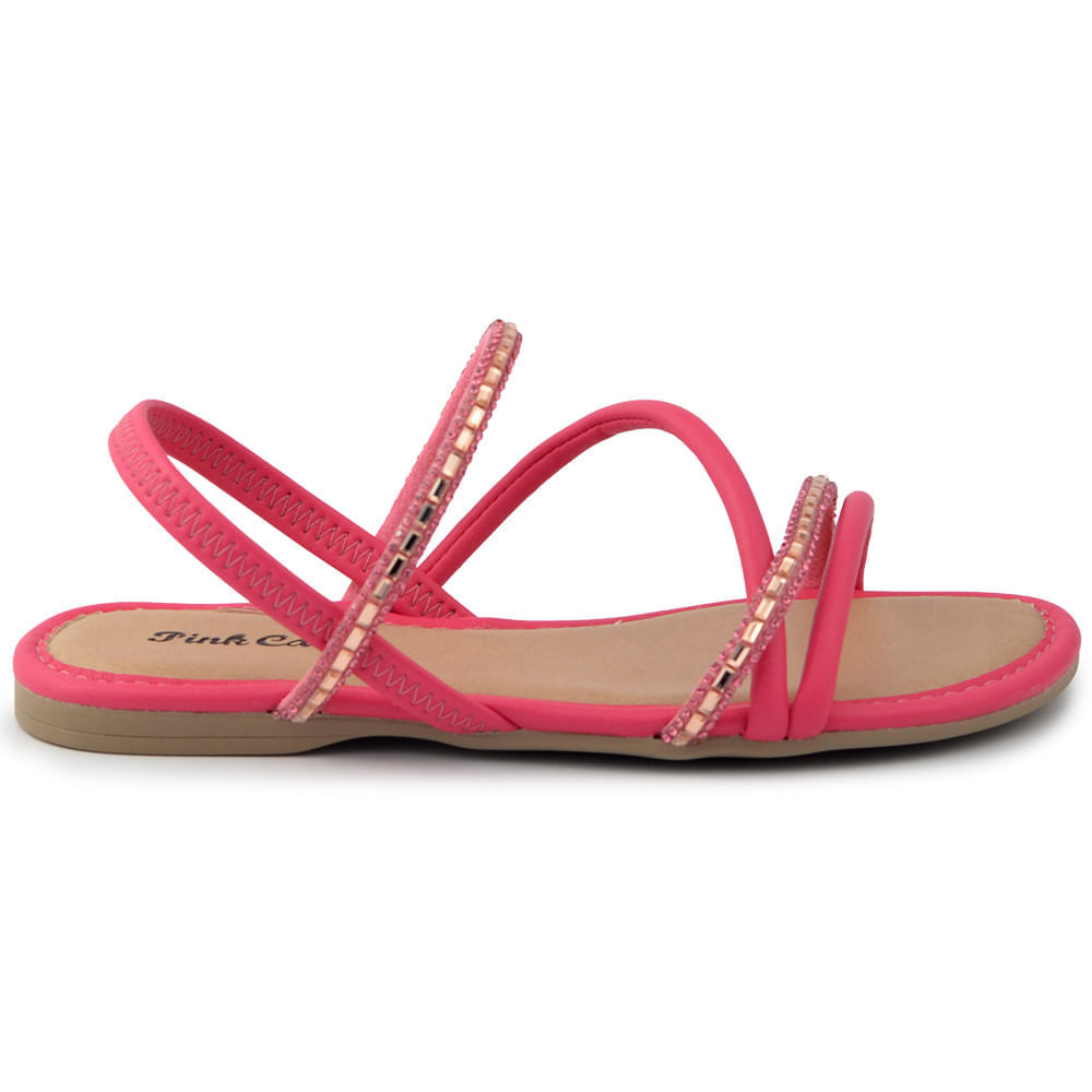 04 RIVES HOLLYWOOD 35