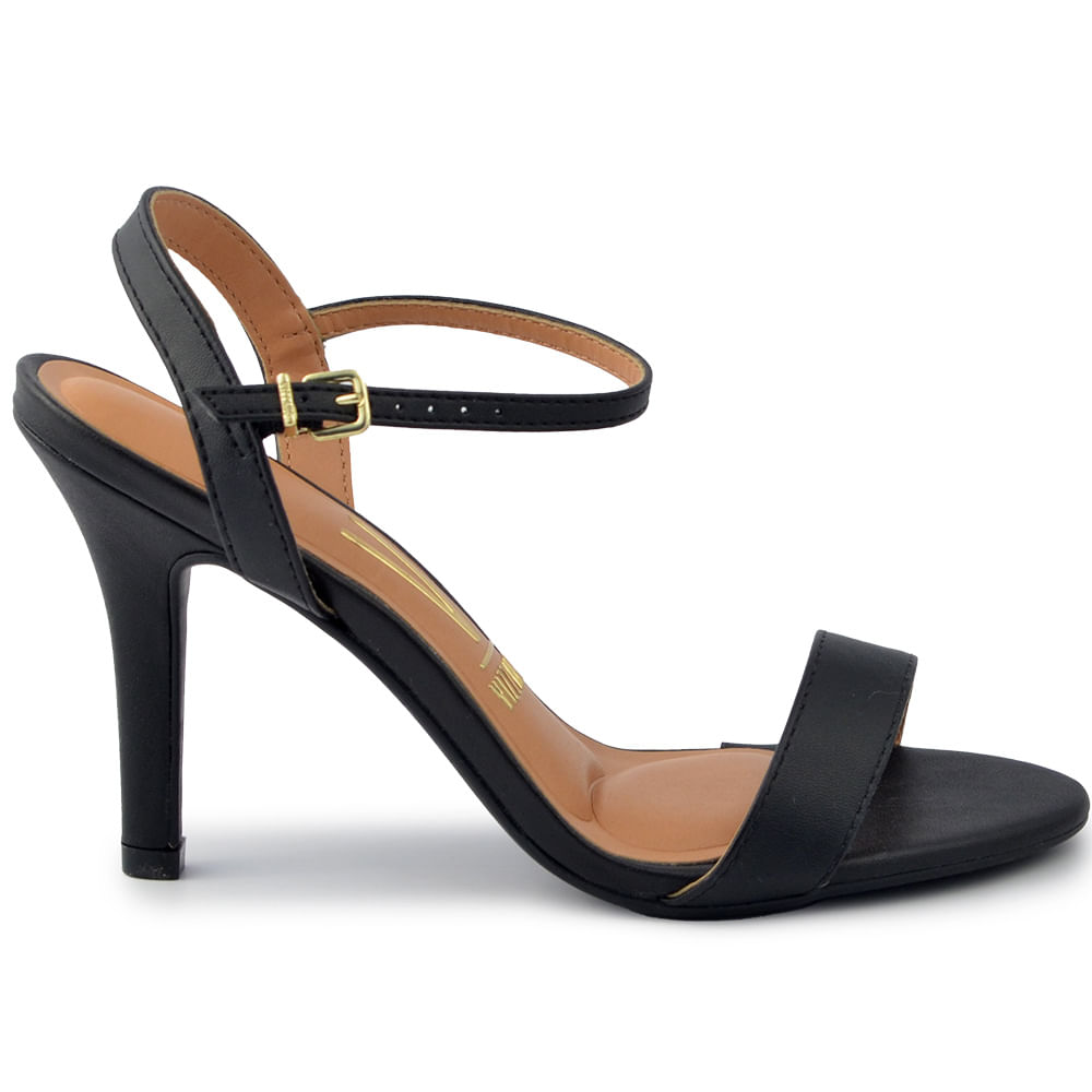 7286 PELICA PRETO 39