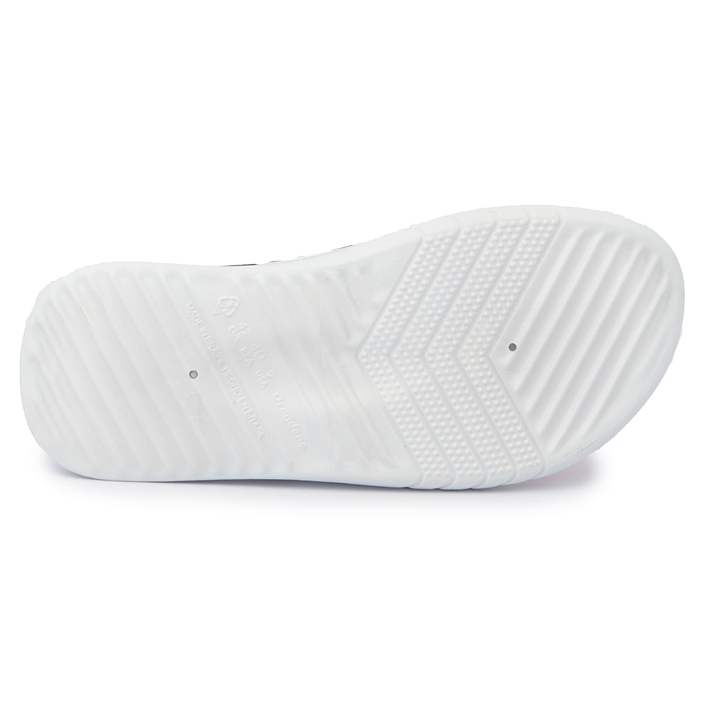 Chinelo Masculino Cartago Sevilha 22 11333 - Foto 4