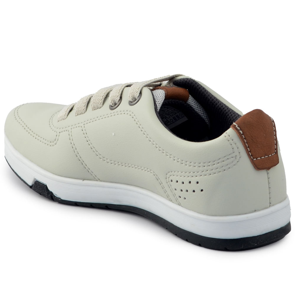 Sapatenis Masculino Pegada Sapatenis Topper Sapatenis Infantil