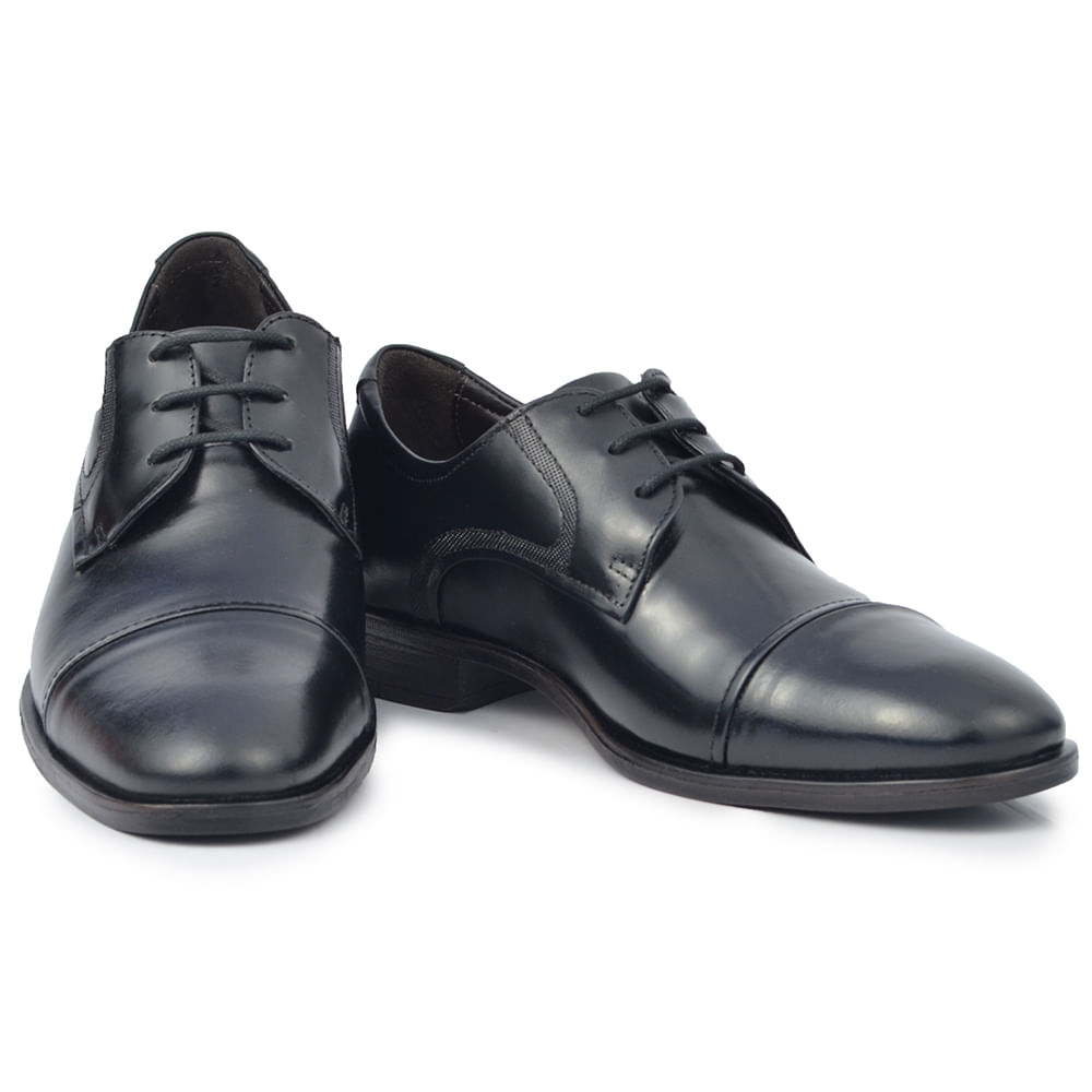 Shoe Sapato Democratas Masculino Sapato Democrata Sapatos Social