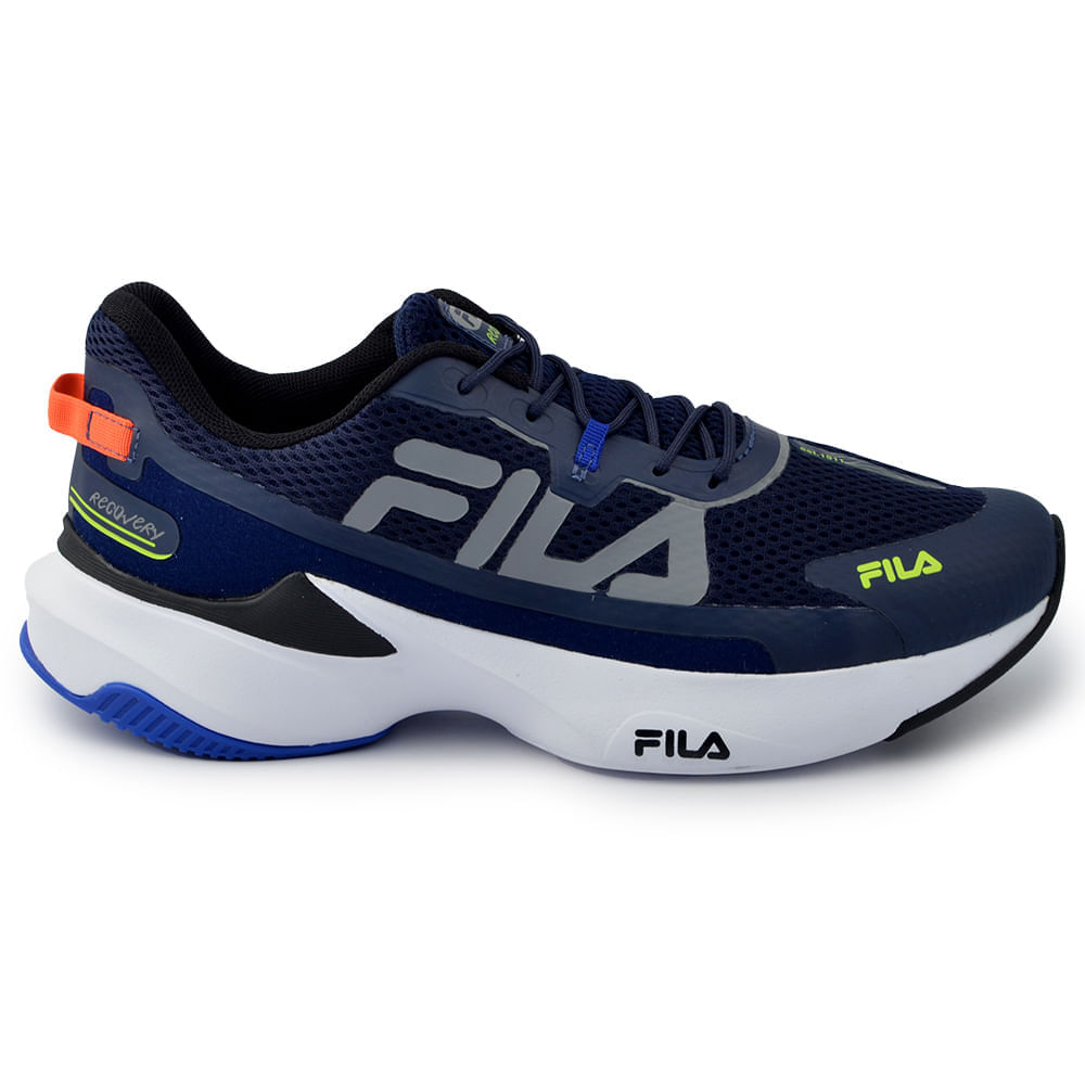 4083 MAR/AZL/VRDL 45