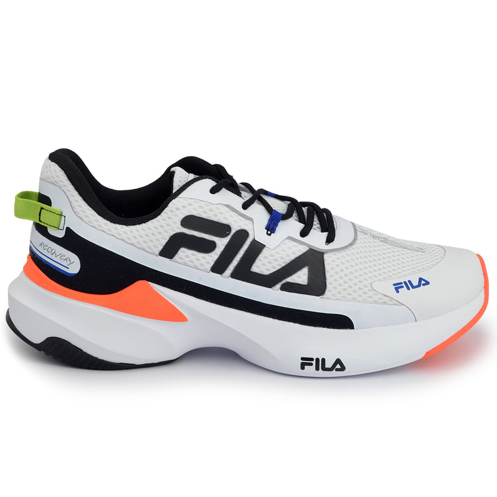 4402 BCO/PTO/CORAL 44