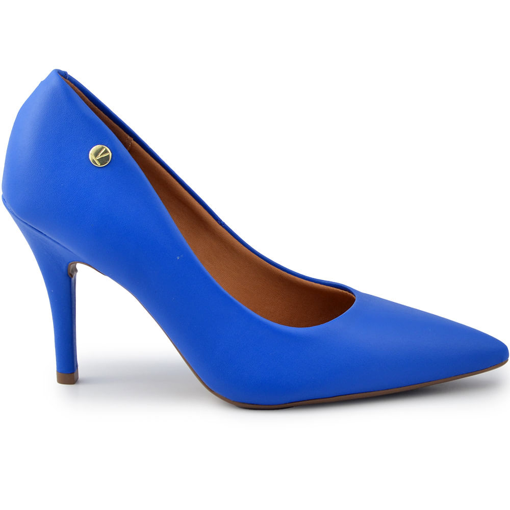 7286 PELICA AZ COBAL 39