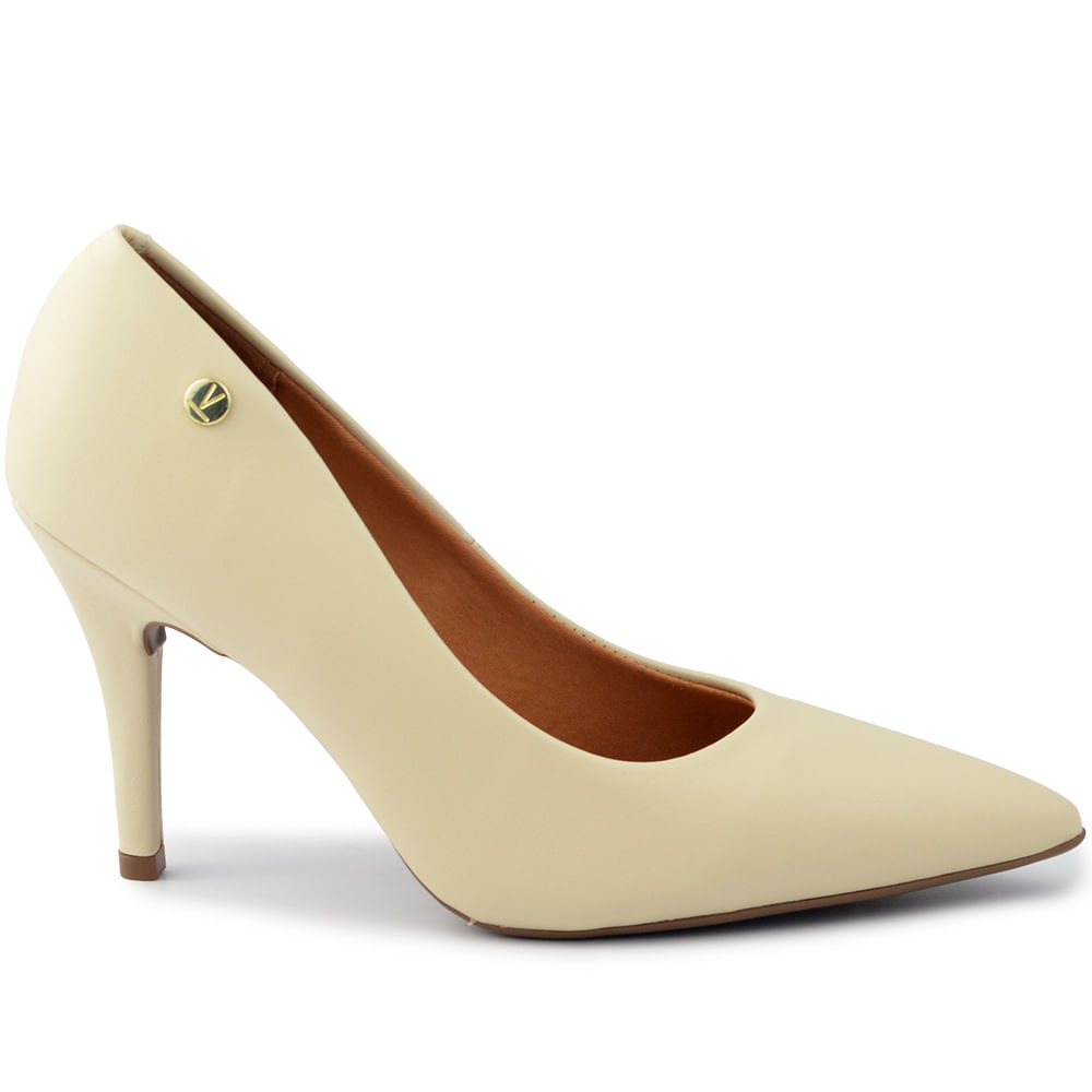 7286 PELICA CREME 40