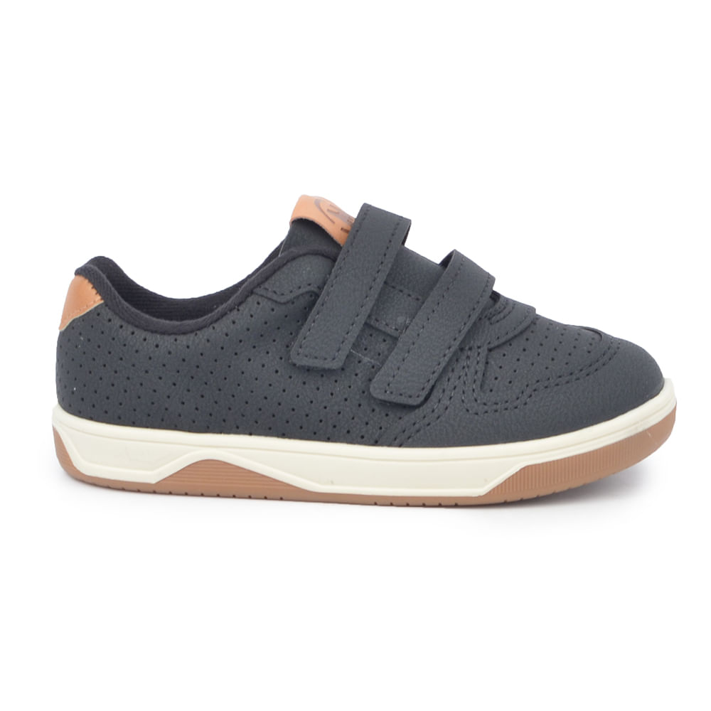 14909 NP PTO/CAMEL 26