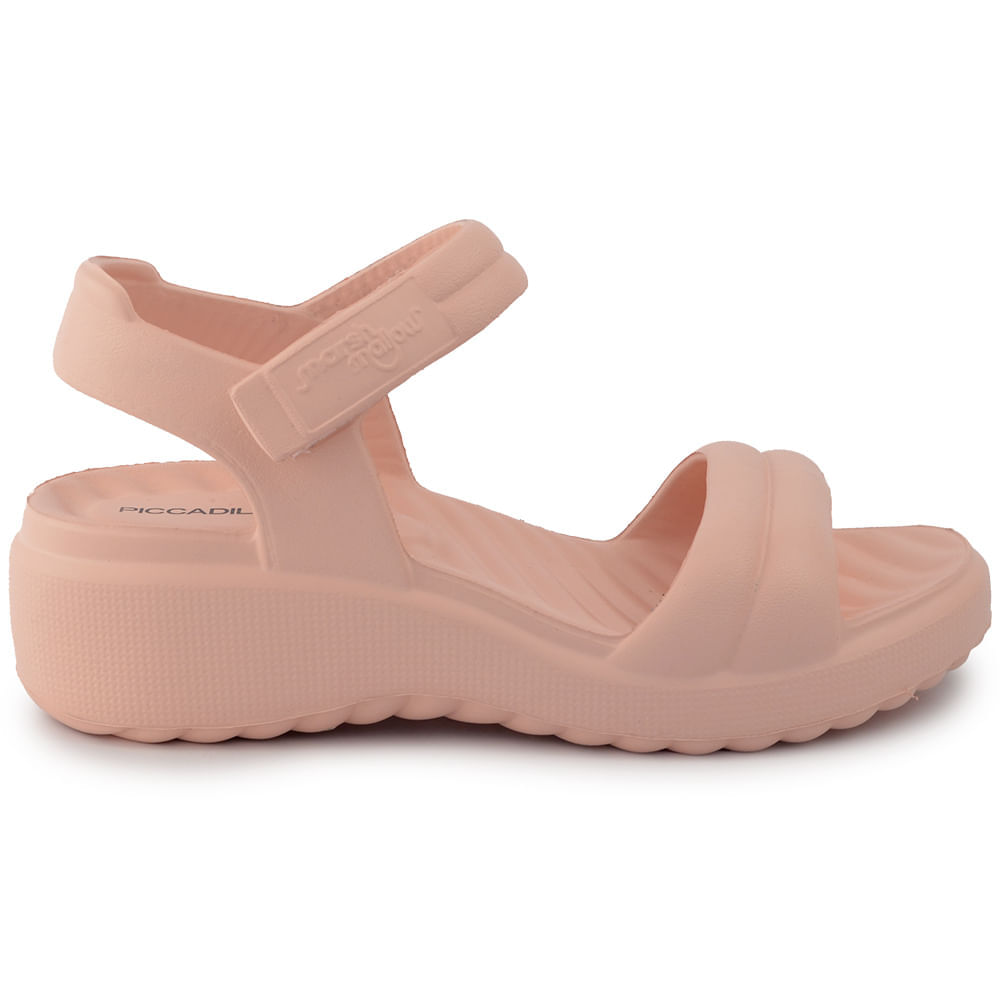 02 EVA ROSA SWEET 40