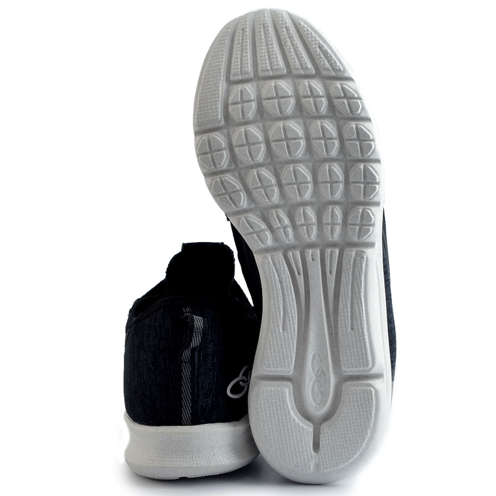 Tênis Olympikus W Easy 2 - Foto 3