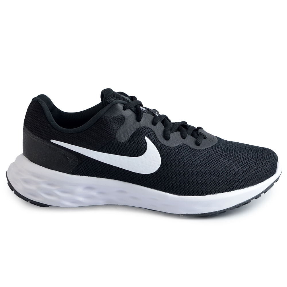 Nike Store Nike Revolution Netshoes Tenis De Corrida Nike