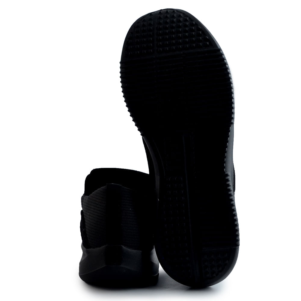 Tênis Esportivo Olympikus Masculino Wellness 2- 186 - Foto 3