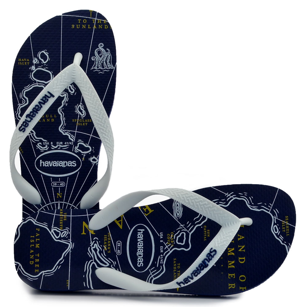 3525 MRN/BCO/MRN/MRN 43/44