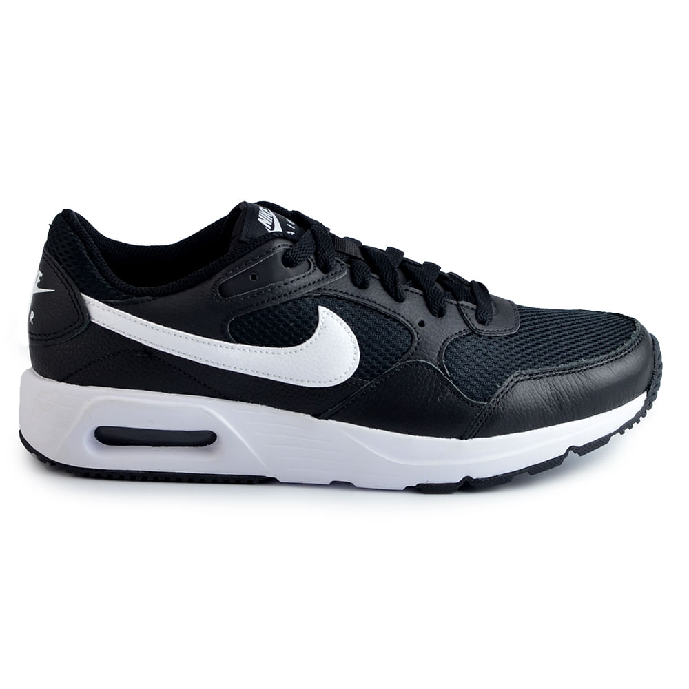 Tênis Masculino Tenis Nike 200 Reais Tenis Oakley 200 Reais Casas