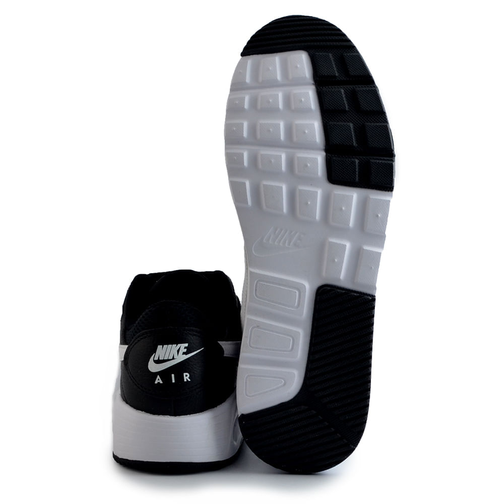 Tênis Esportivo Nike Masculino Air Max - Foto 3