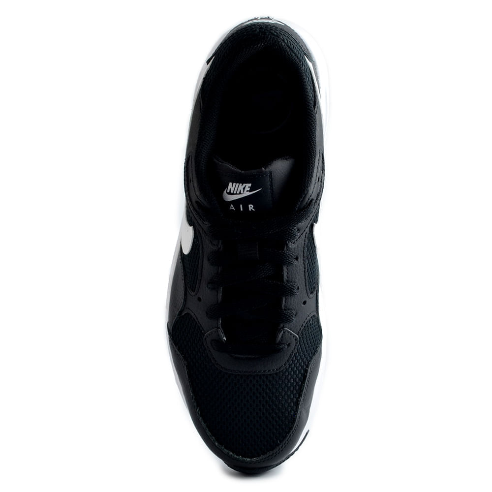 Tênis Esportivo Nike Masculino Air Max - Foto 4