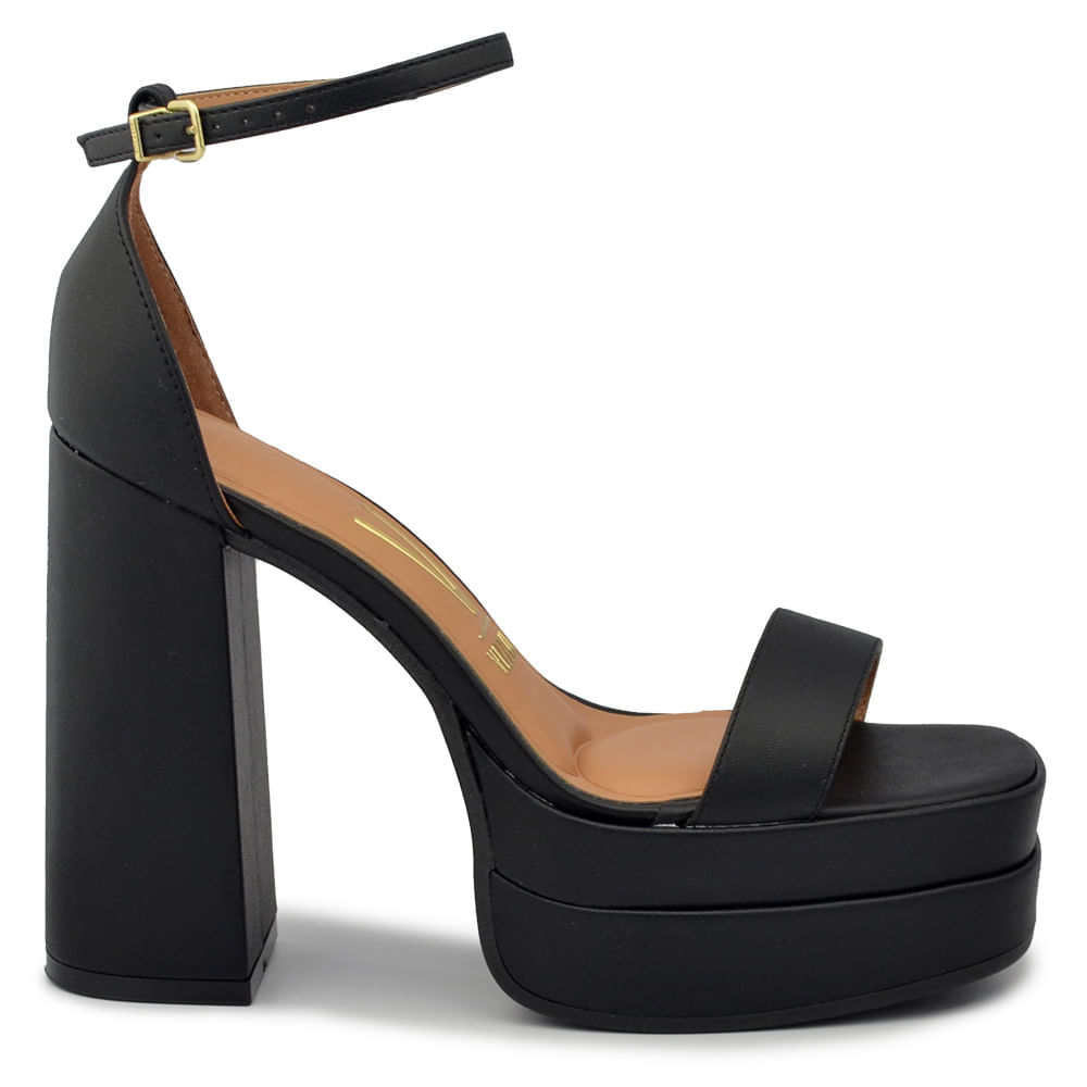 7286 PELICA PRETO 38