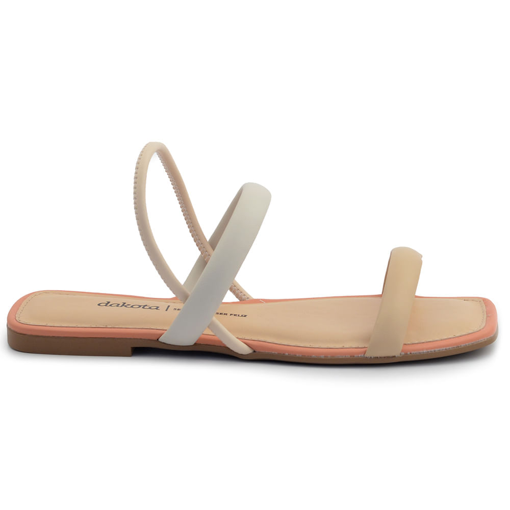 02 GRANOLA/PORCELANA 40