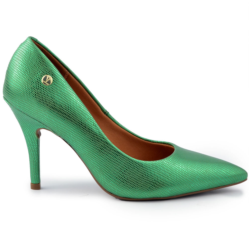 24659 LEZARD VERDE 39