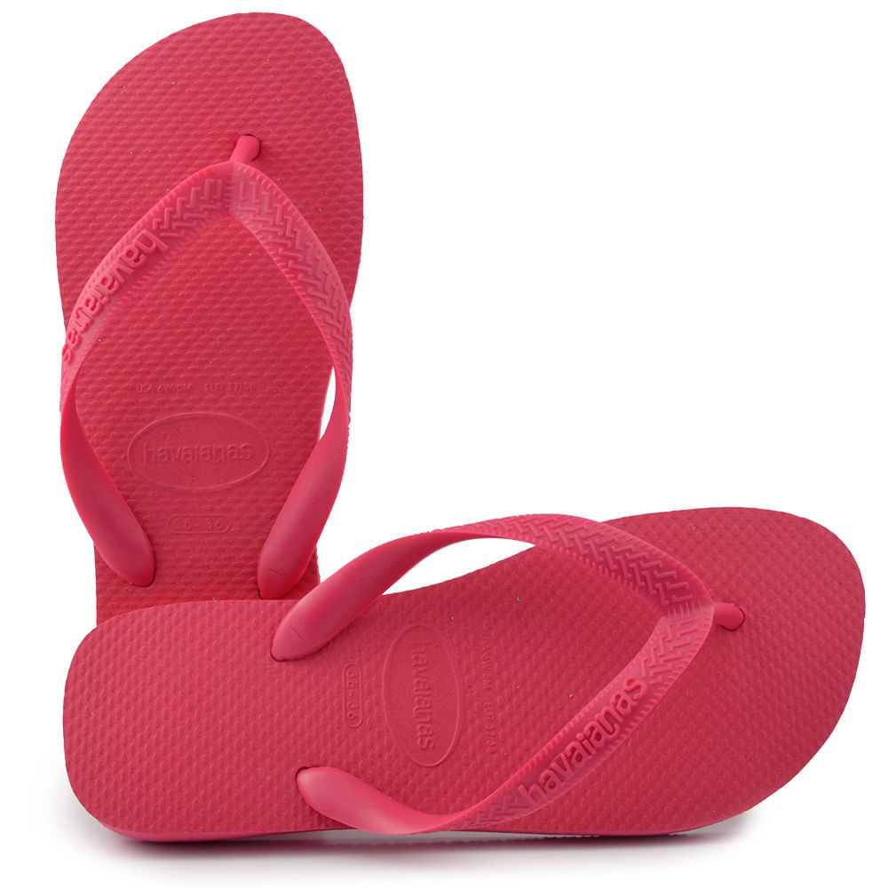 8910 PINK ELETRIC 39/40