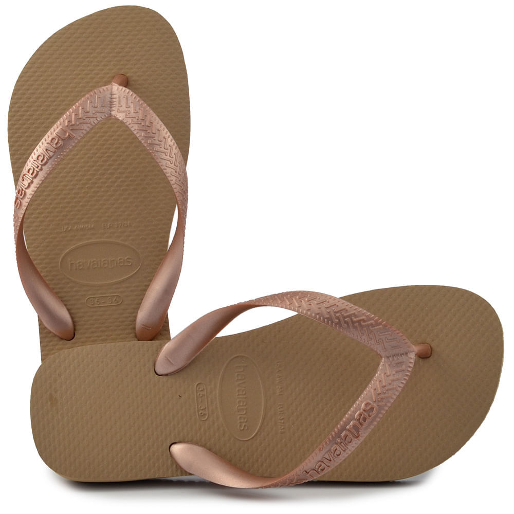 3581 ROSE GOLD 39/40