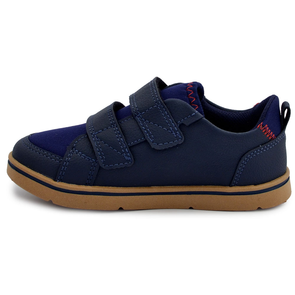 Tênis Klin Flyer - Foto 8