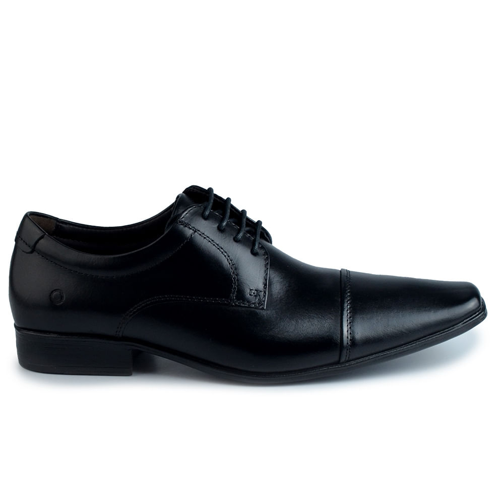 Shoe Sapato Democrata Preço Sapatenis Democrata Sapato Social