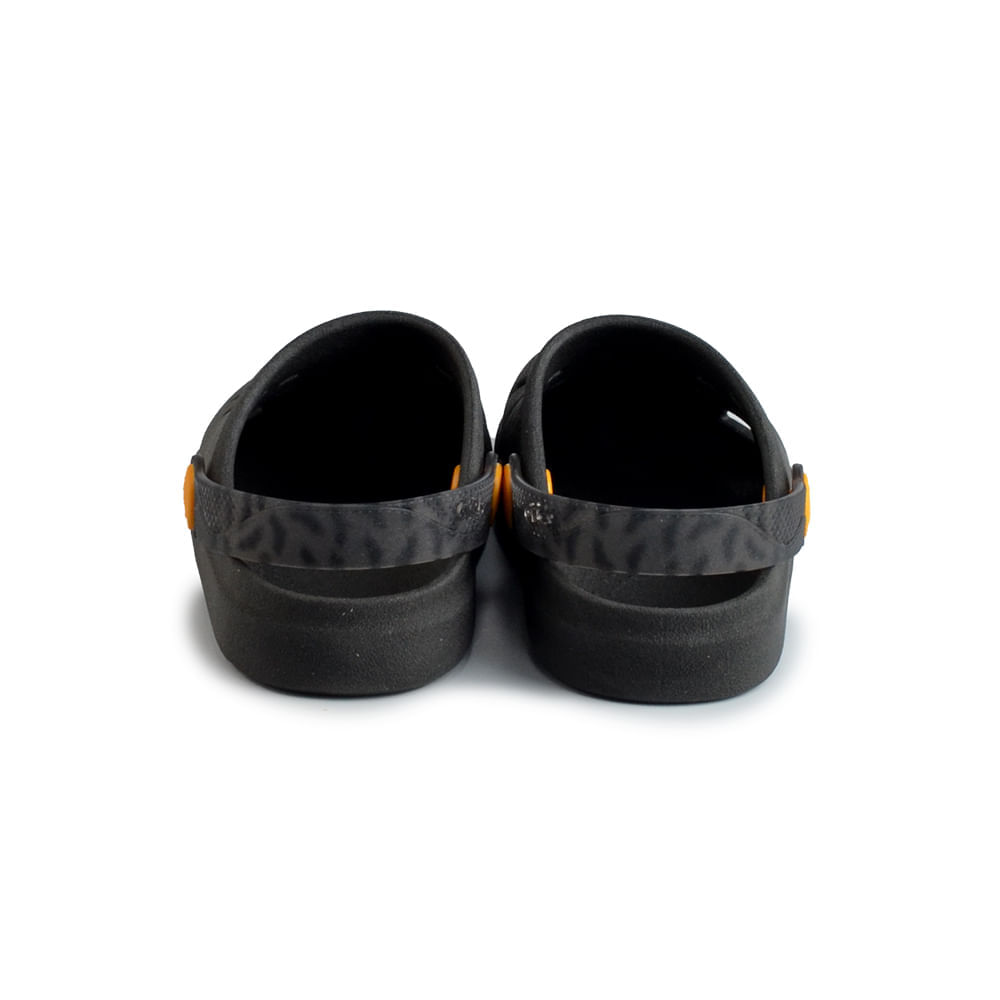 Babuche Infantil Grendene Unissex SuperHomem/Batman 22927 - Foto 3