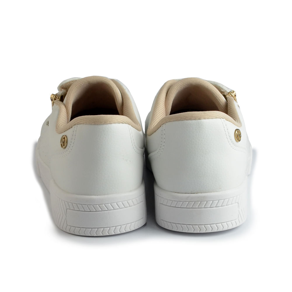 Tênis Casual Kolosh Feminino C3008 - Foto 3