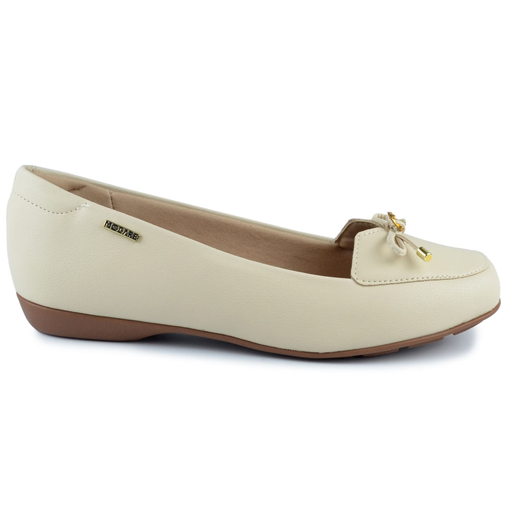 Sapatilha Modare Feminina 7016.461 - Foto 1