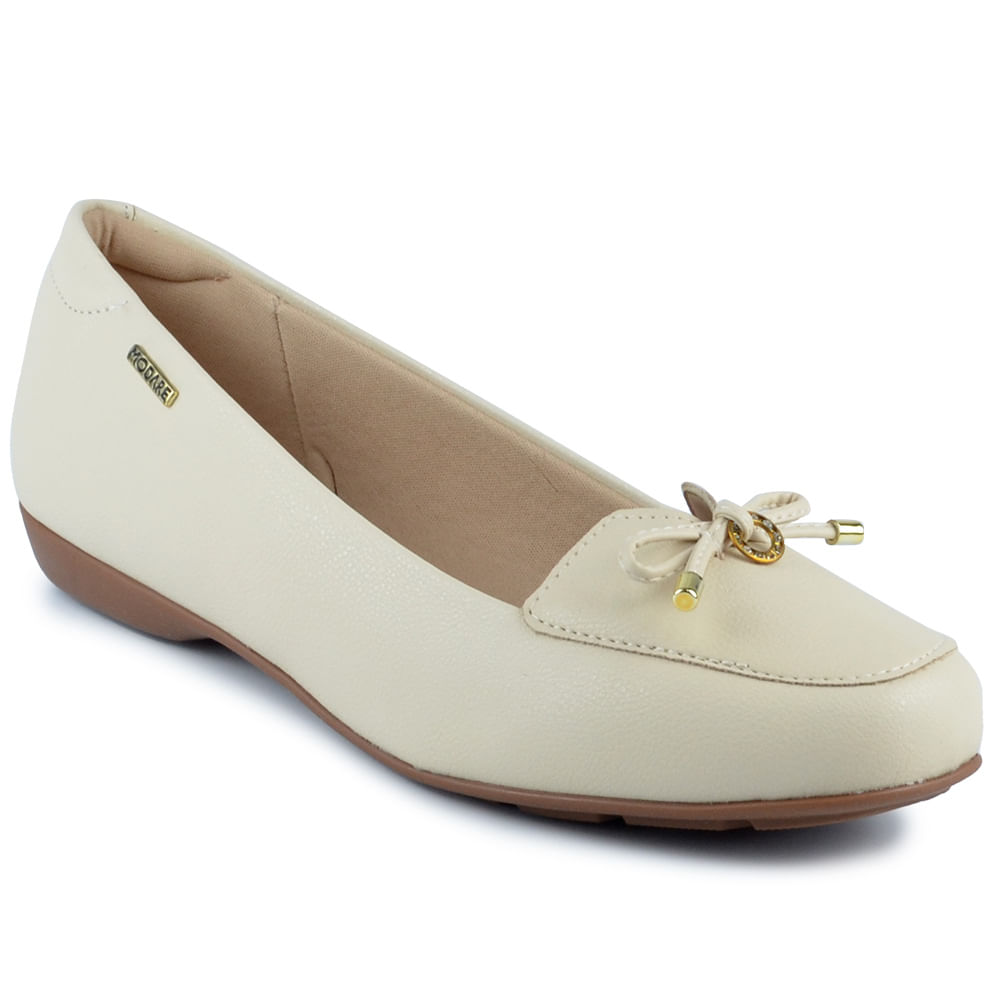 Sapatilha Modare Feminina 7016.461 - Foto 2