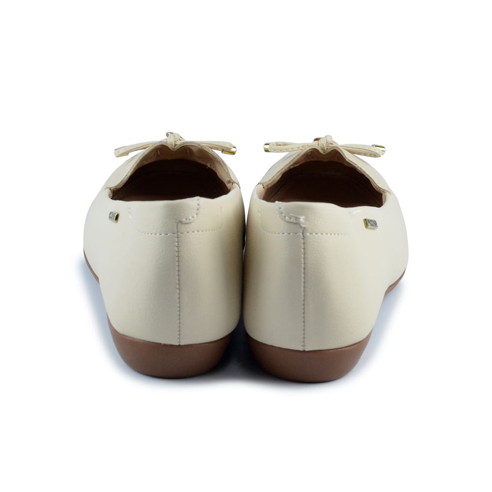 Sapatilha Modare Feminina 7016.461 - Foto 3