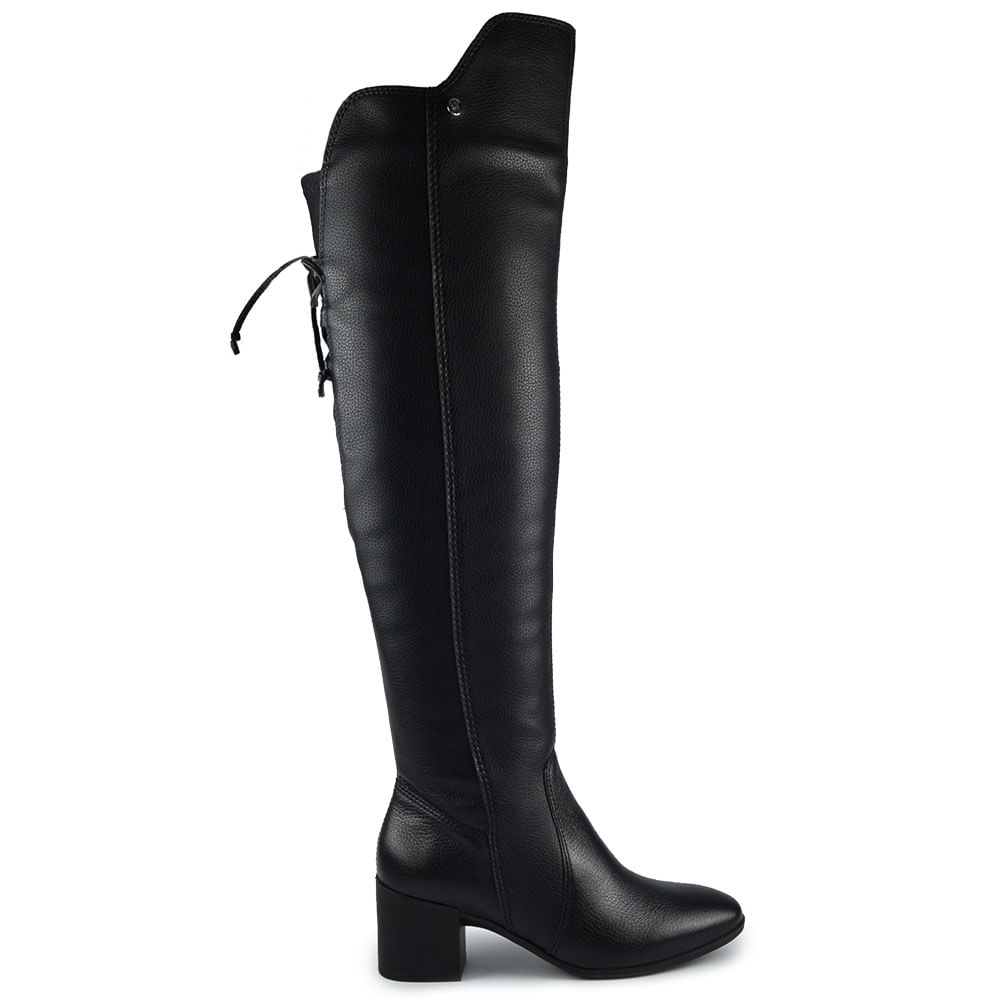 Cano Longo Botas Loja Constance Botas Cano Alto Botas Bonitas E