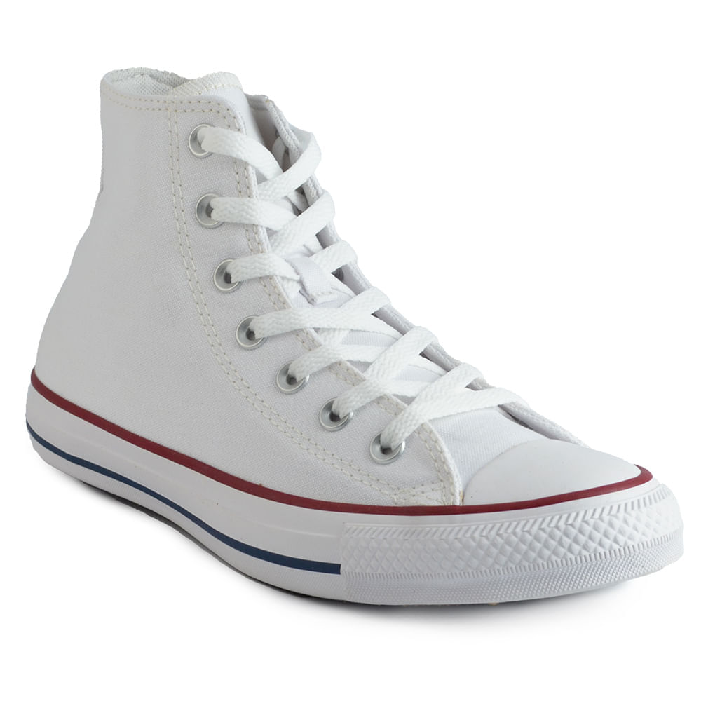 Tênis Casual All Star XS Converse CT00040001 - Foto 2