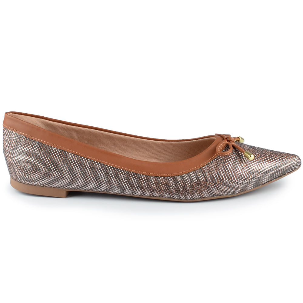 LUMI COLOR BZ-NP CAR 40