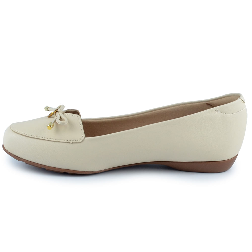 Sapatilha Modare Feminina 7016.461 - Foto 4