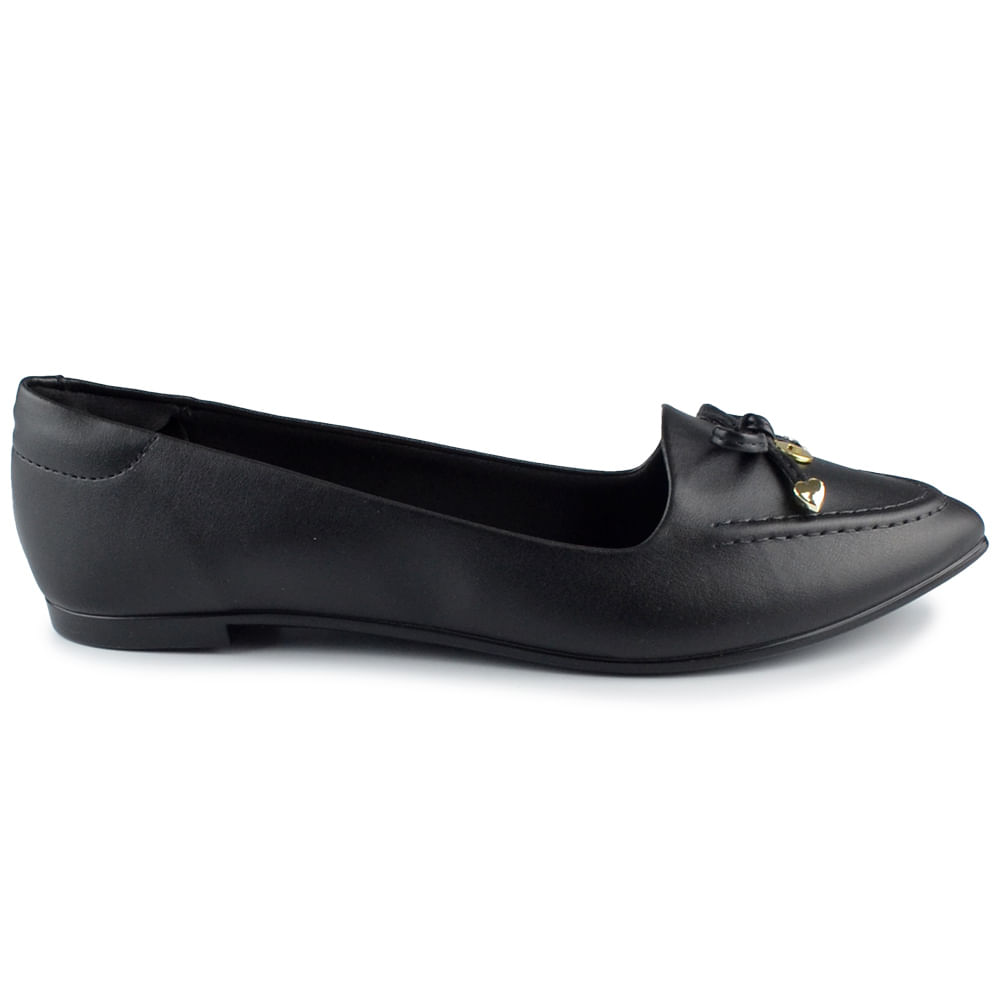 7800 NP PRETO 39
