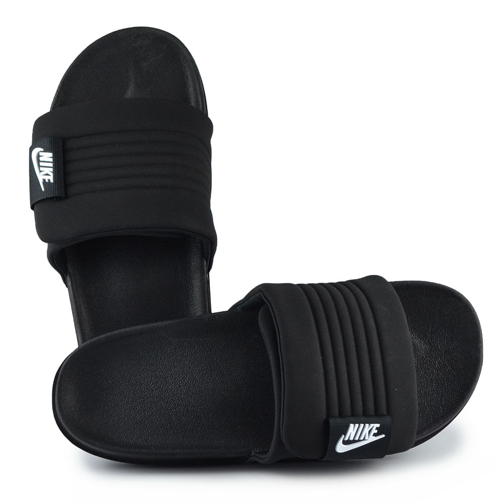 Nike Masculino Sandalia Nike Feminina LanÇamento Sandália Nike