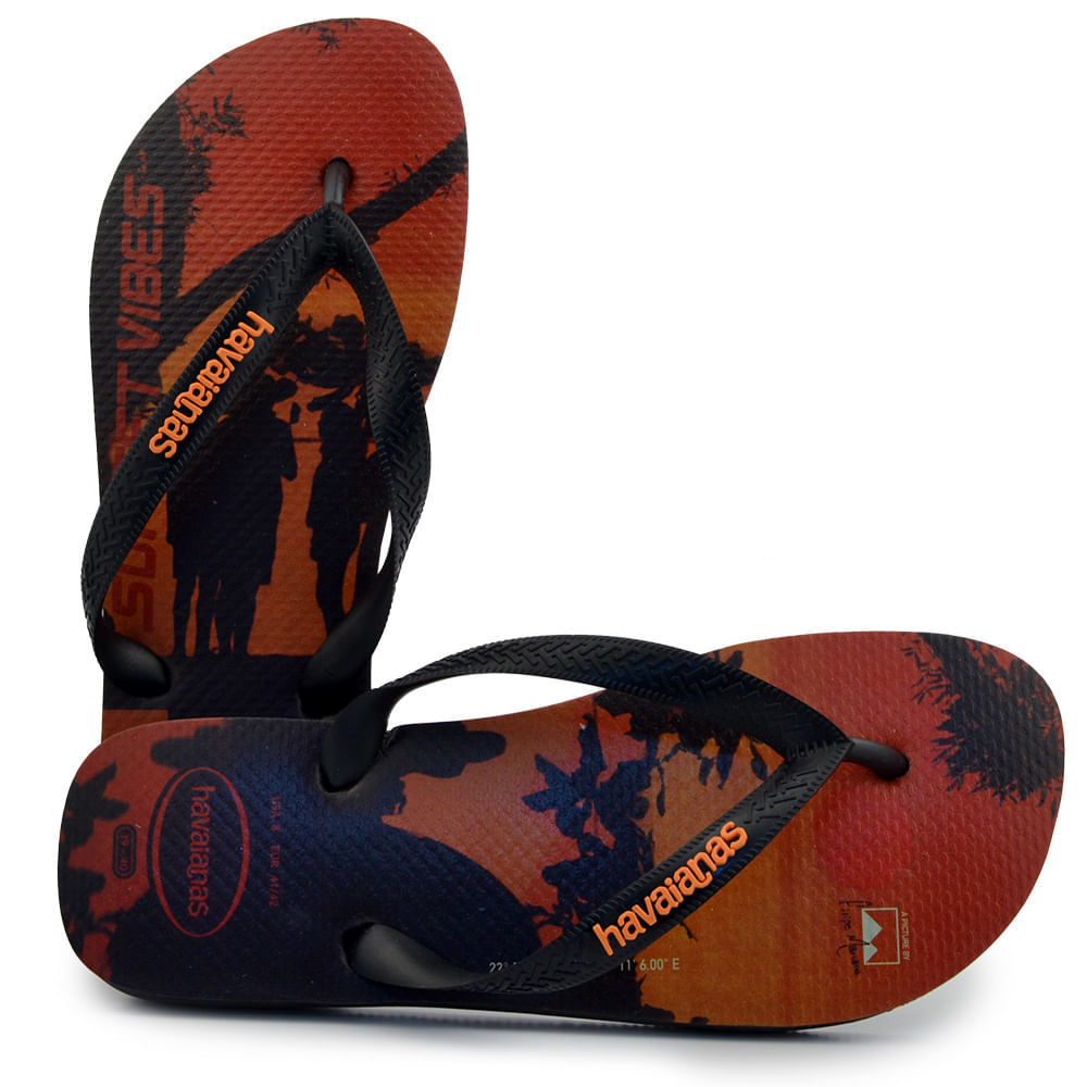 9456 PTO/PTO/LARANJA 45/46