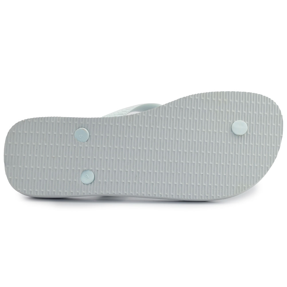 Chinelo Masculino Havaianas HYPE - Foto 3