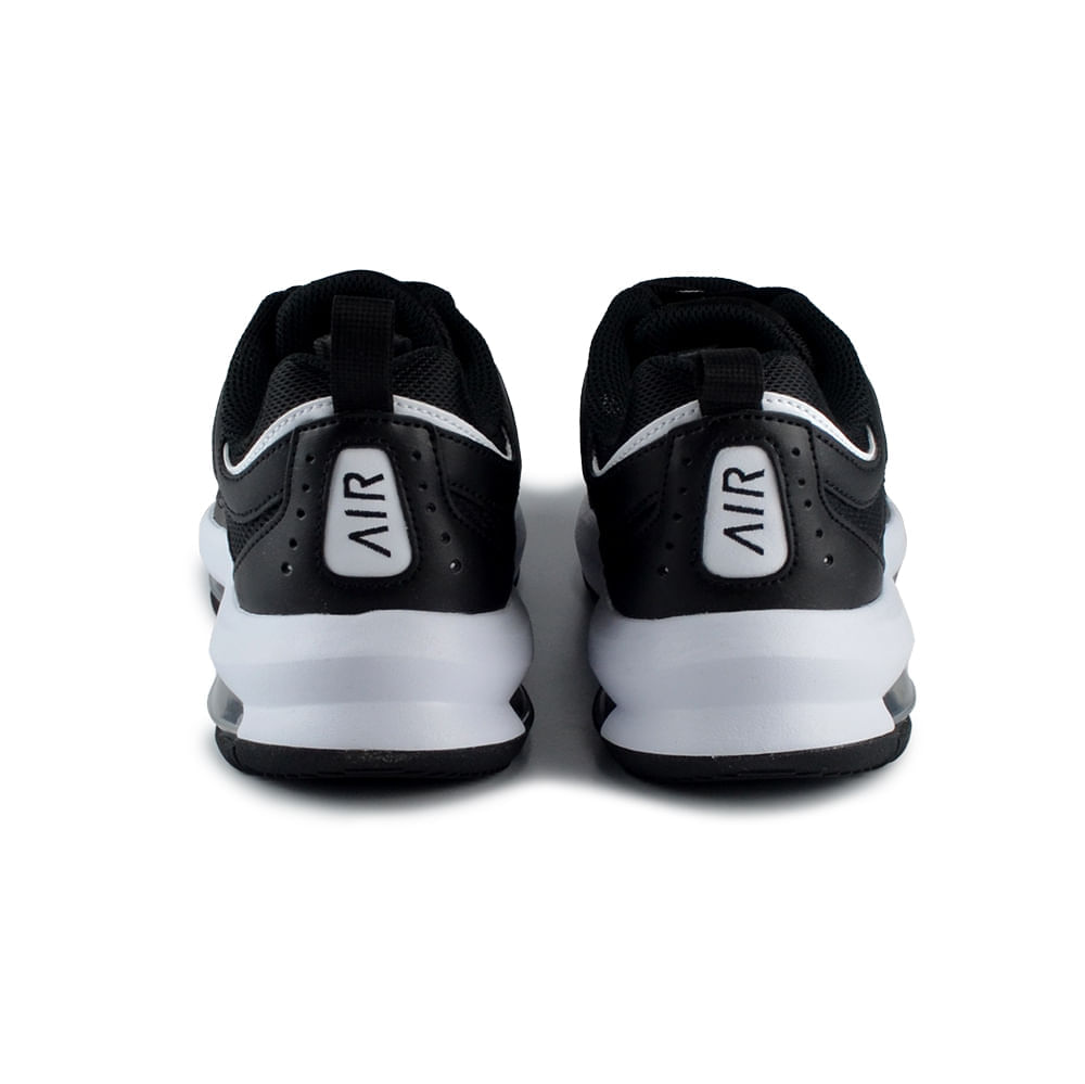 Tênis Esportivo Nike Feminino Air Max AP CU4870-001 - Foto 3