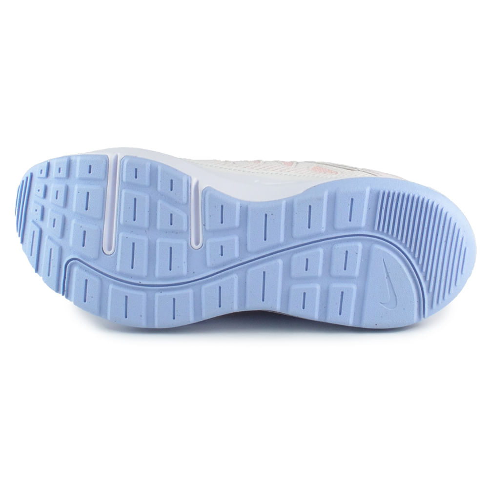 Tênis Esportivo Nike Feminino Air Max AP CU4870-108 - Foto 6