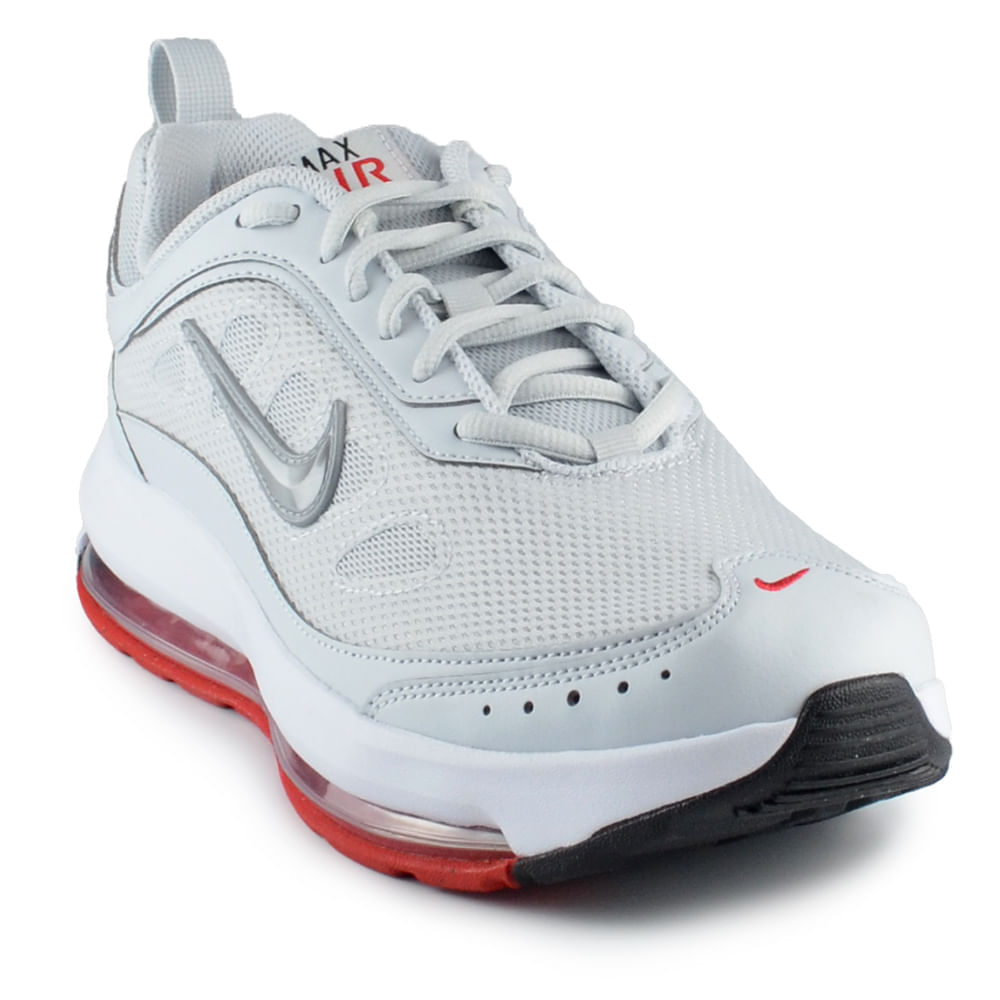 Tênis Nike Air Max AP CU4826-012 | Lojas Kikos