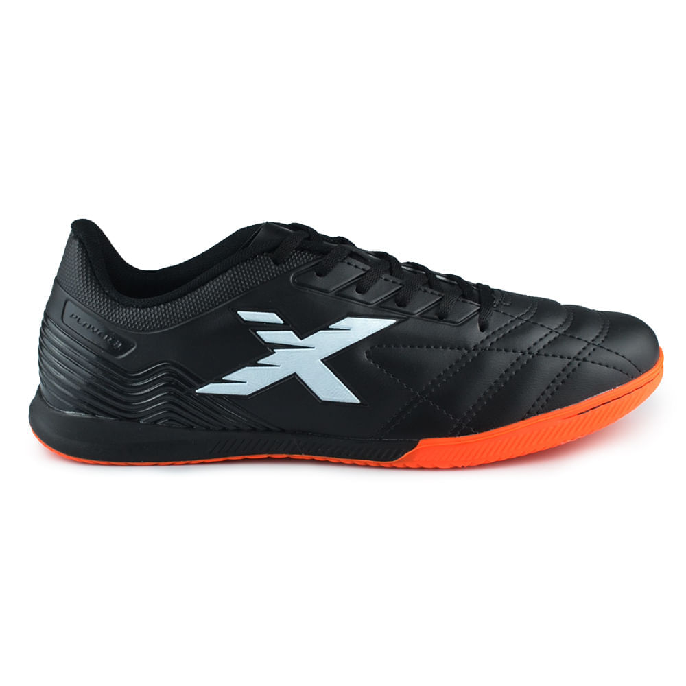 Chuteira FutSal ONX Masculina 297938 - Foto 1