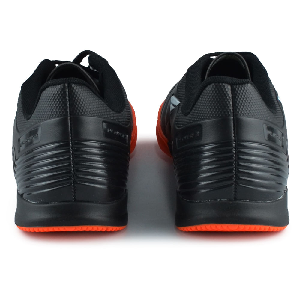 Chuteira FutSal ONX Masculina 297938 | Lojas Kikos