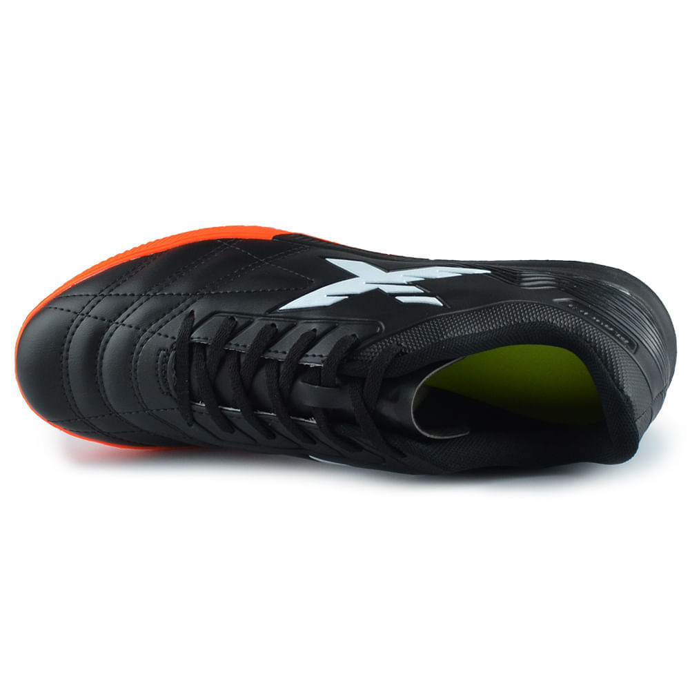 Chuteira FutSal ONX Masculina 297938 - Foto 5