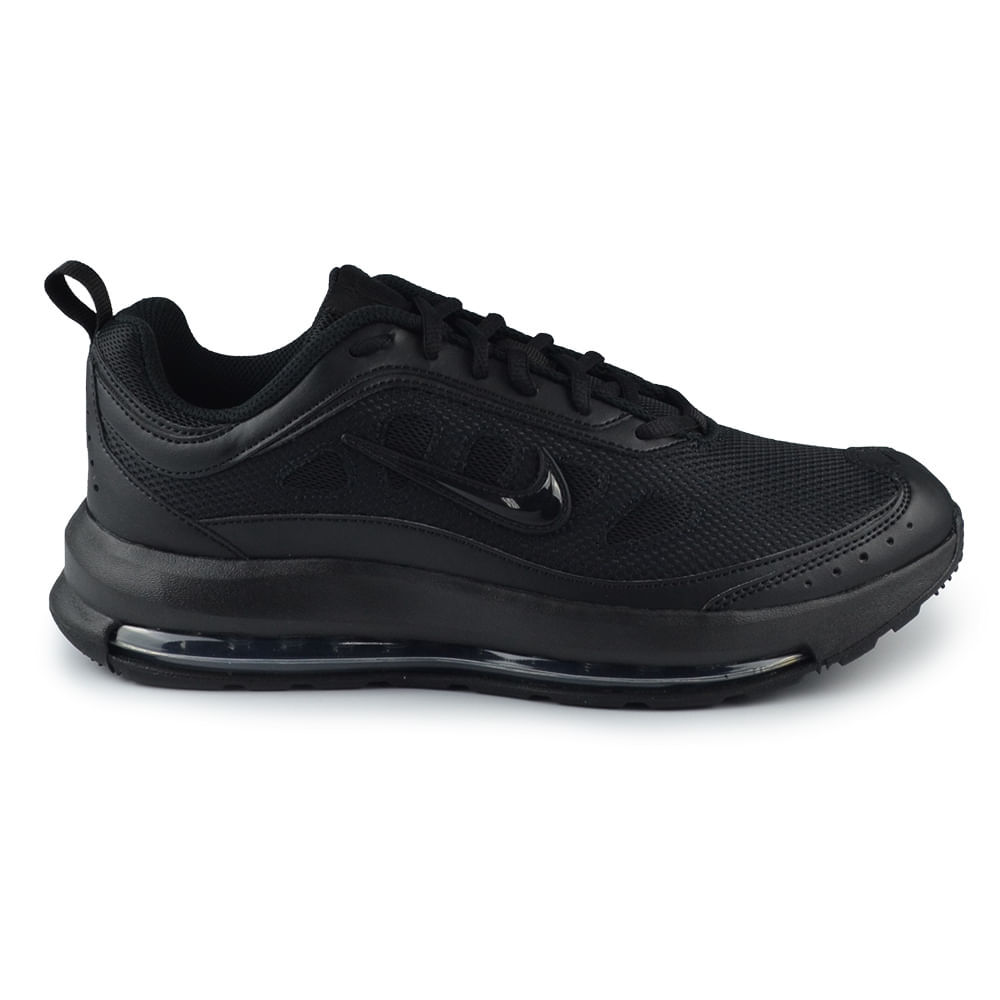Tênis Nike Air Max AP CU4826-001 Lojas Kikos