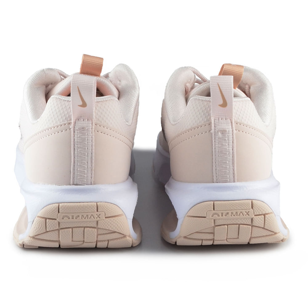 Tênis Esportivo Nike Feminino Air Max INTRLK DZ7288-600 - Foto 3