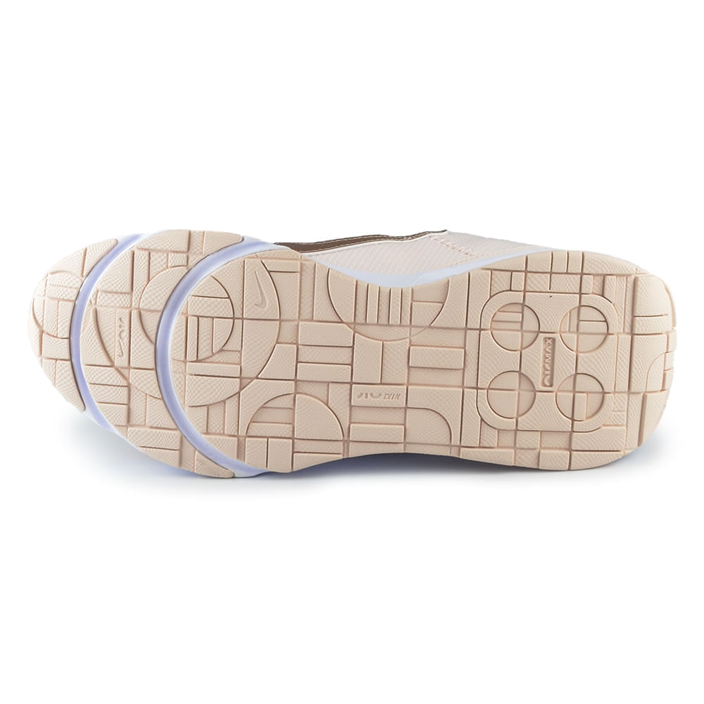 Tênis Esportivo Nike Feminino Air Max INTRLK DZ7288-600 - Foto 6